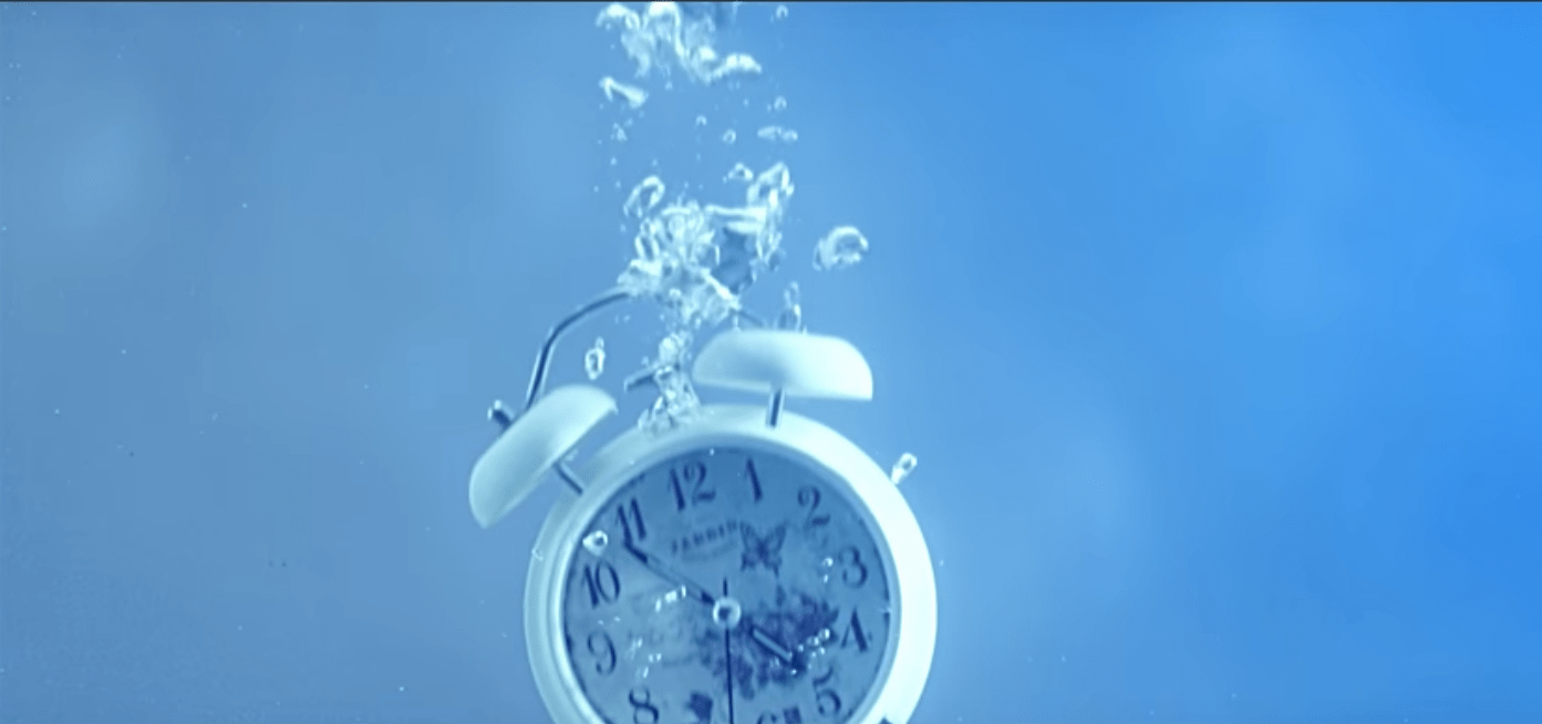 Screen Shot 2017-08-20 at 6.41.42 PM